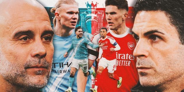 guardiola-arteta.jpg